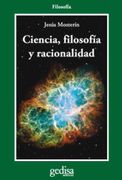 Ciencia, Filosofía y Racionalidad