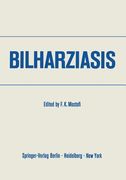 Bilharziasis(Springer Verlag Gmbh) (en Inglés)