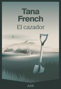 El Cazador (in Spanish)