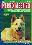 Perro Mestizo
