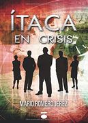 Ítaca en crisis (in Spanish)