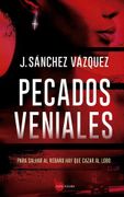 Pecados Veniales