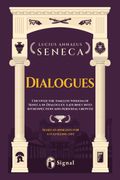 Dialogues (en Inglés)