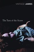 The Turn of the Screw: And Other Stories (en Inglés)
