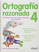 ortografia razonada 4