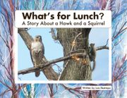 What's For Lunch