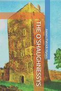 The O'Shaughnessys (en Inglés)
