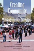 creating community