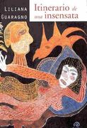 itinerario de una insensata