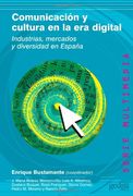 Comunicacion Y Cultura En La Era Digital