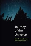 Journey of the Universe (en Inglés)