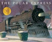 Polar Express
