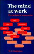 The Mind at Work
