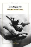 O Libro da Filla (en Gallego)