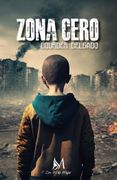 Zona Cero (in Spanish)