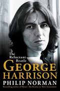 George Harrison (en Inglés)