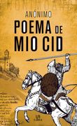 Poema de mio cid (Obras Clásicas)
