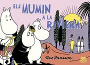 Els Mumin a la Riviera (en Catalán)