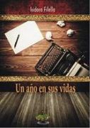 UN AÑO EN SUS VIDAS (En papel)