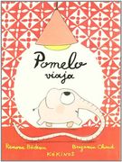 Pomelo Viaja (in Spanish)