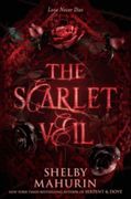 The Scarlet Veil (en Inglés)