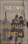 The two Loves of Sophie Strom (en Inglés)