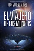 El viajero de los mundos