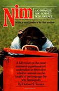 Nim: A Chimpanzee who Learned Sign Language (Animal Intelligence Series)