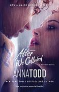 After We Collided (en Inglés)