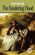 The Sundering Flood (en Inglés)
