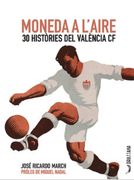 Moneda a l Aire (en Catalán)