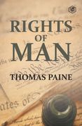 Rights of Man (en Inglés)