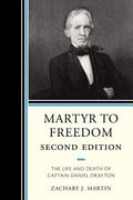 martyr to freedom (en Inglés)
