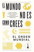 El Mundo no es Como Crees (in Spanish)