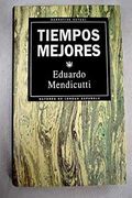 Tiempos Mejores
