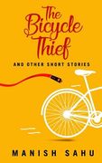 The Bicycle Thief: And Other Short Stories (en Inglés)