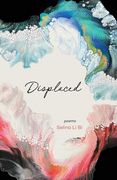 Displaced (en Inglés)