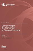 Composting in the Framework of Circular Economy (en Inglés)