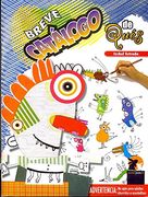 breve catalogo de ques (in Spanish)
