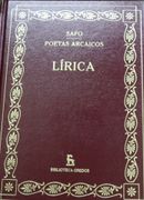Lírica