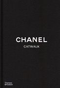 Chanel Catwalk (en Inglés)