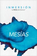 Inmersión: Mesías (Tapa rústica)