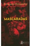 Mascaradas