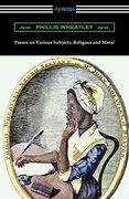 Poems on Various Subjects, Religious and Moral (en Inglés)