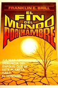 Dominados por Hambre