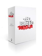 1: The Beatles - All These Years - Extended Special Edition: Volume One: Tune In (en Inglés)