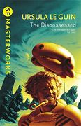 The Dispossessed (en Inglés)