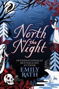 North Is The Night. The Bear and the Nightingale meets Spinning Silver in this epic Finnish fantasy