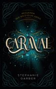 Caraval