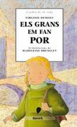 Els Grans em fa por (en Catalán)